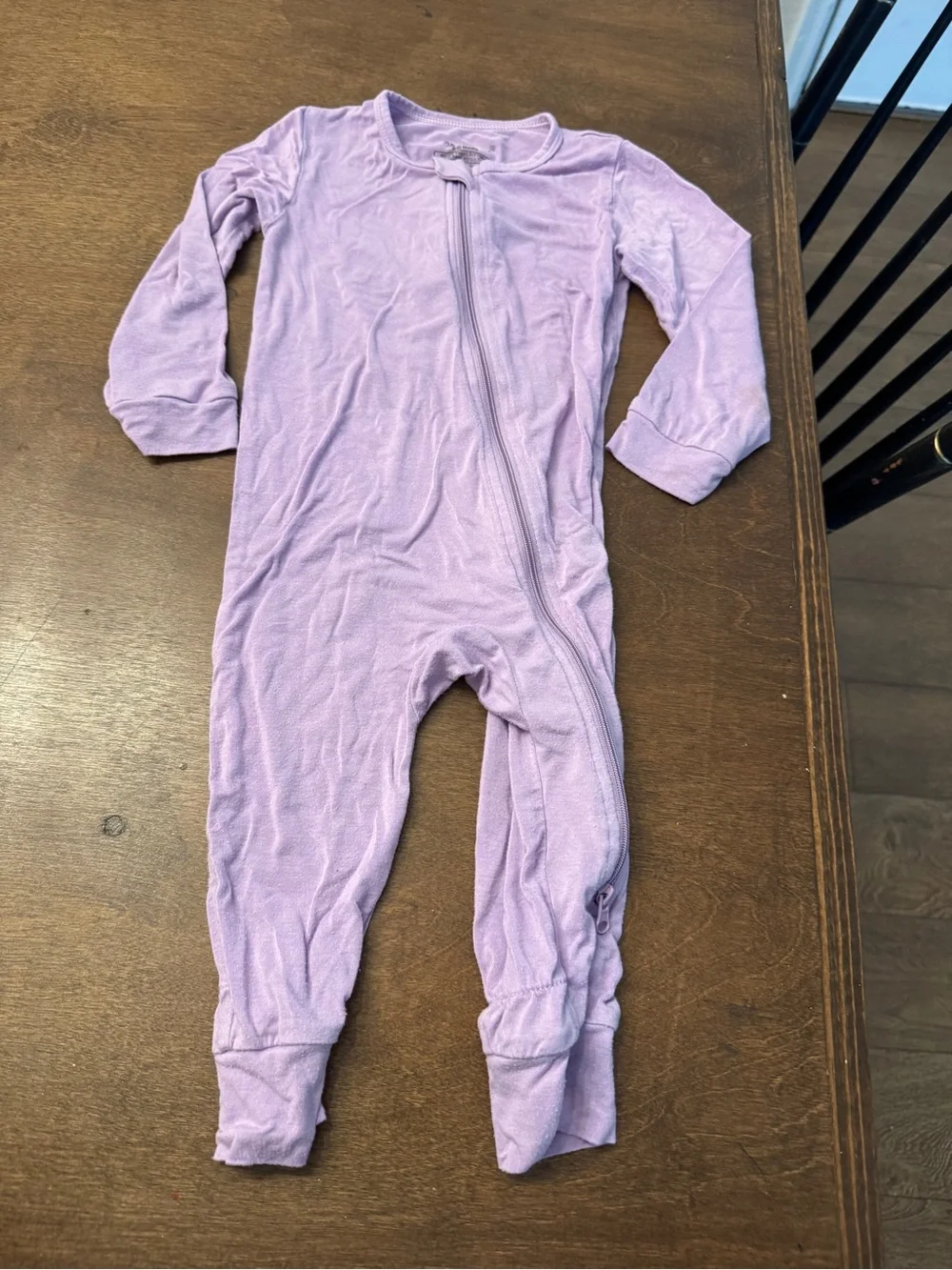 Jimonda Zippie Bundle